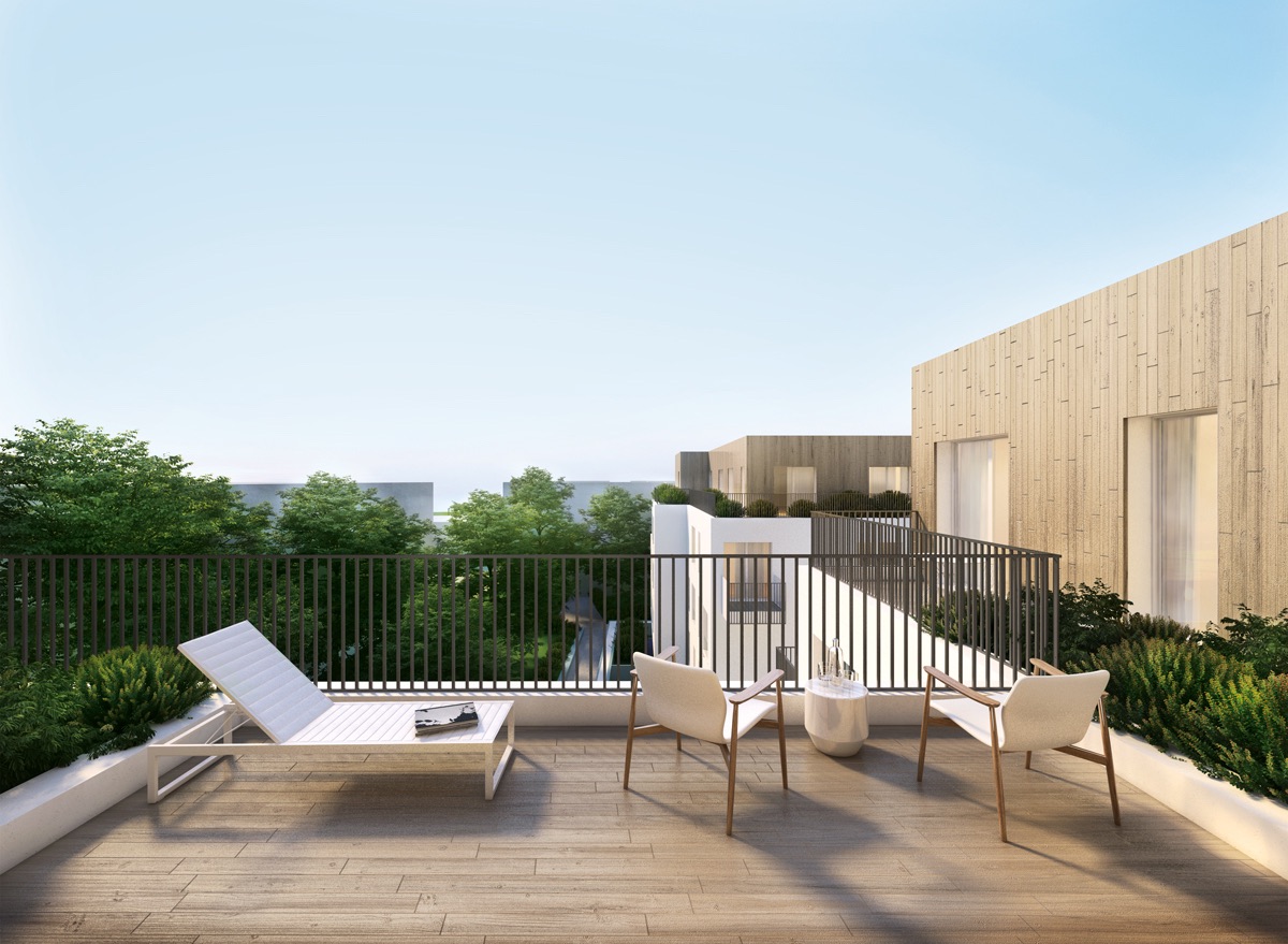 galleria-02_maeriali