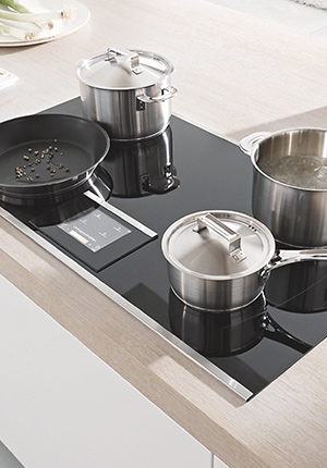 gallery-comfort-le-foglie-01