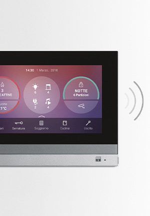 gallery-comfort-le-foglie-02