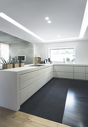 gallery-comfort-le-foglie-03