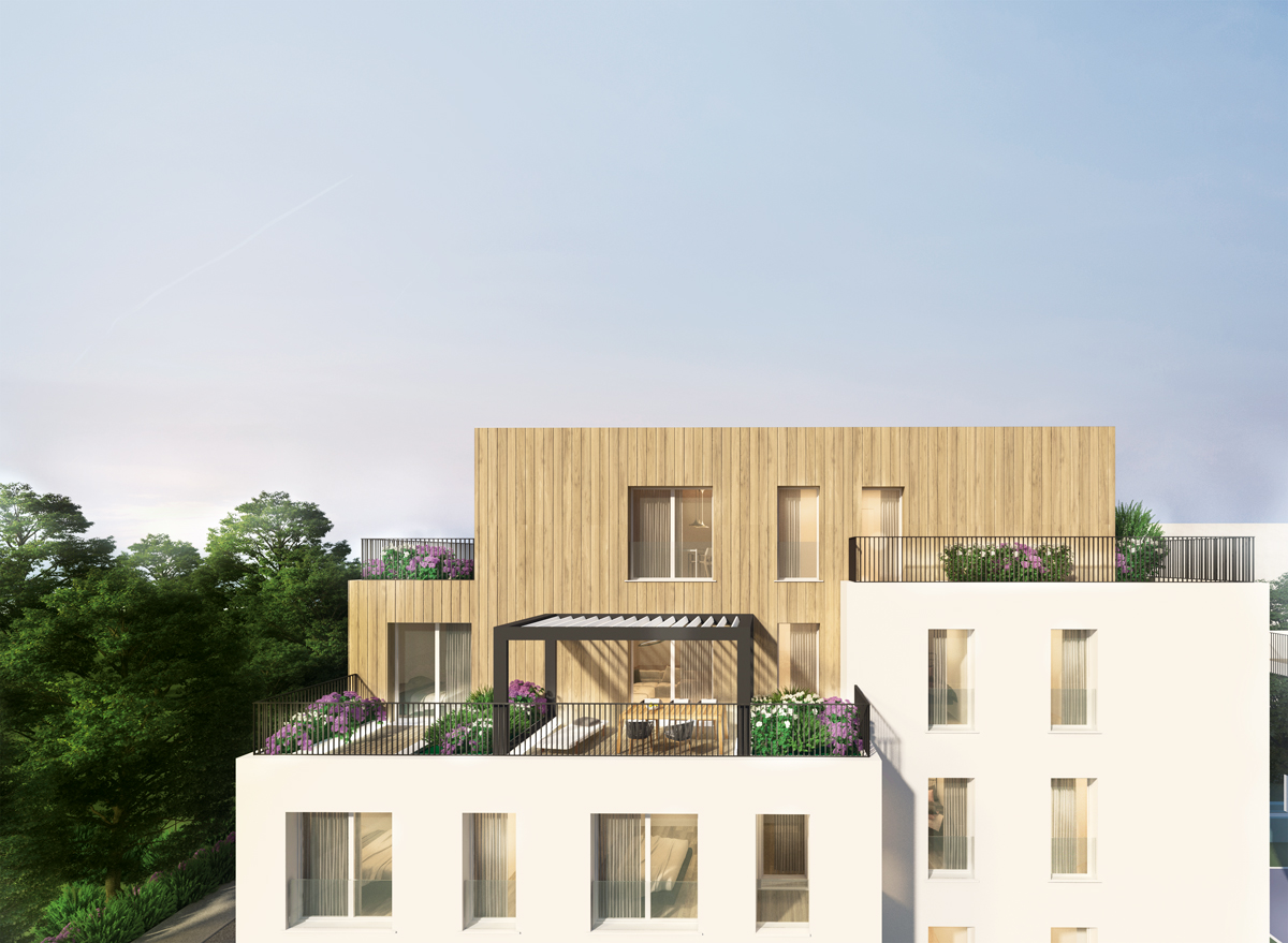 gallery-terrazze-le-foglie-1200-1