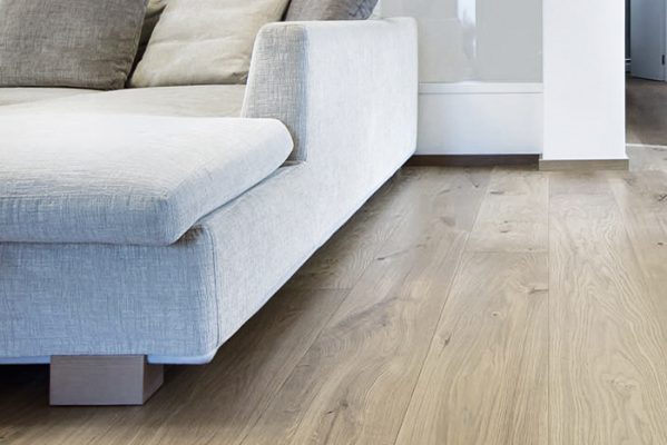 gallery-materiali-01