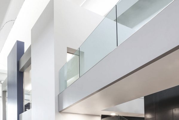 gallery-materiali-02