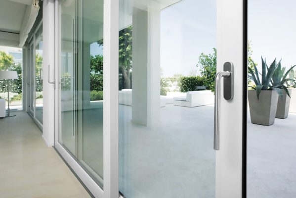 gallery-materiali-03