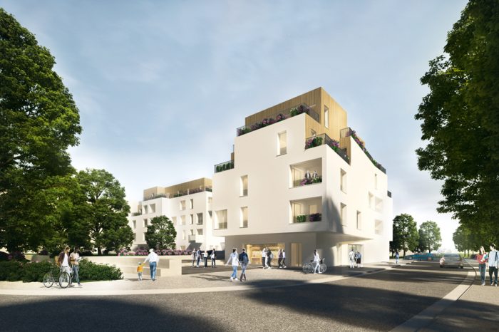 gallery-residence-01-le-foglie